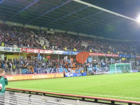 14-MONTPELLIER-OM 04.jpg